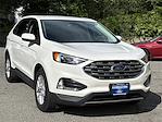 2022 Ford Edge AWD SUV for sale #FSU448 - photo 1