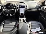 2022 Ford Edge AWD SUV for sale #FSU448 - photo 4