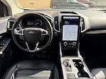 2022 Ford Edge AWD SUV for sale #FSU448 - photo 5