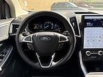 2022 Ford Edge AWD SUV for sale #FSU448 - photo 6