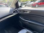 2022 Ford Edge AWD SUV for sale #FSU448 - photo 8