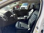 2022 Ford Edge AWD SUV for sale #FSU448 - photo 9
