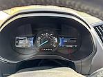 2022 Ford Edge AWD SUV for sale #FSU448 - photo 10