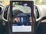 2022 Ford Edge AWD SUV for sale #FSU448 - photo 11