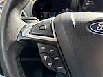 2022 Ford Edge AWD SUV for sale #FSU448 - photo 13