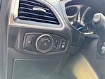 2022 Ford Edge AWD SUV for sale #FSU448 - photo 15