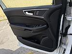 2022 Ford Edge AWD SUV for sale #FSU448 - photo 16