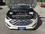2022 Ford Edge AWD SUV for sale #FSU448 - photo 17