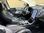 2022 Ford Edge AWD SUV for sale #FSU448 - photo 18