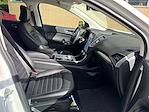 2022 Ford Edge AWD SUV for sale #FSU448 - photo 19