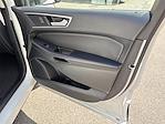 2022 Ford Edge AWD SUV for sale #FSU448 - photo 20