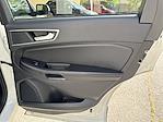 2022 Ford Edge AWD SUV for sale #FSU448 - photo 22