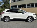 2022 Ford Edge AWD SUV for sale #FSU448 - photo 31