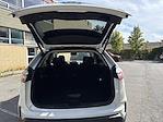 2022 Ford Edge AWD SUV for sale #FSU448 - photo 23