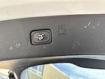 2022 Ford Edge AWD SUV for sale #FSU448 - photo 24