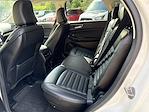 2022 Ford Edge AWD SUV for sale #FSU448 - photo 25