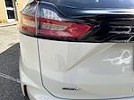 2022 Ford Edge AWD SUV for sale #FSU448 - photo 27