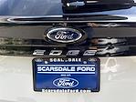 2022 Ford Edge AWD SUV for sale #FSU448 - photo 28