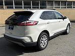 2022 Ford Edge AWD SUV for sale #FSU448 - photo 2