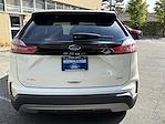 2022 Ford Edge AWD SUV for sale #FSU448 - photo 32
