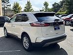 2022 Ford Edge AWD SUV for sale #FSU448 - photo 29