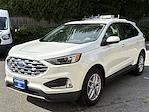 2022 Ford Edge AWD SUV for sale #FSU448 - photo 33