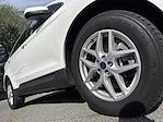 2022 Ford Edge AWD SUV for sale #FSU448 - photo 35
