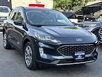 2022 Ford Escape AWD SUV for sale #FSU449 - photo 37