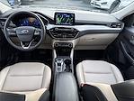 2022 Ford Escape AWD SUV for sale #FSU449 - photo 5