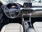 2022 Ford Escape AWD SUV for sale #FSU449 - photo 6