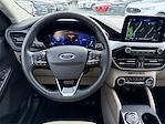 2022 Ford Escape AWD SUV for sale #FSU449 - photo 7