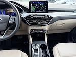 2022 Ford Escape AWD SUV for sale #FSU449 - photo 8
