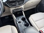 2022 Ford Escape AWD SUV for sale #FSU449 - photo 9