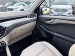 2022 Ford Escape AWD SUV for sale #FSU449 - photo 10