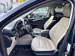 2022 Ford Escape AWD SUV for sale #FSU449 - photo 12