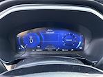 2022 Ford Escape AWD SUV for sale #FSU449 - photo 13
