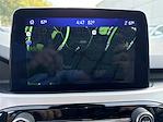 2022 Ford Escape AWD SUV for sale #FSU449 - photo 14
