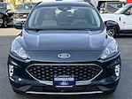 2022 Ford Escape AWD SUV for sale #FSU449 - photo 33