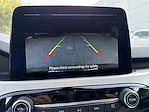 2022 Ford Escape AWD SUV for sale #FSU449 - photo 15