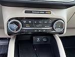 2022 Ford Escape AWD SUV for sale #FSU449 - photo 16