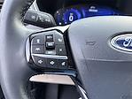 2022 Ford Escape AWD SUV for sale #FSU449 - photo 17