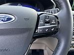2022 Ford Escape AWD SUV for sale #FSU449 - photo 18