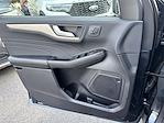 2022 Ford Escape AWD SUV for sale #FSU449 - photo 20