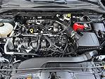 2022 Ford Escape AWD SUV for sale #FSU449 - photo 21