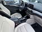 2022 Ford Escape AWD SUV for sale #FSU449 - photo 22