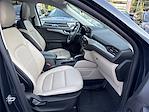 2022 Ford Escape AWD SUV for sale #FSU449 - photo 23