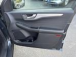 2022 Ford Escape AWD SUV for sale #FSU449 - photo 24