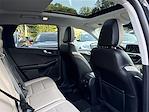 2022 Ford Escape AWD SUV for sale #FSU449 - photo 25