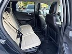 2022 Ford Escape AWD SUV for sale #FSU449 - photo 26