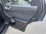 2022 Ford Escape AWD SUV for sale #FSU449 - photo 27